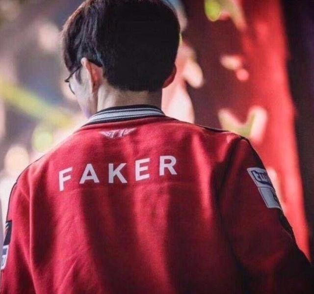 的榜单片段